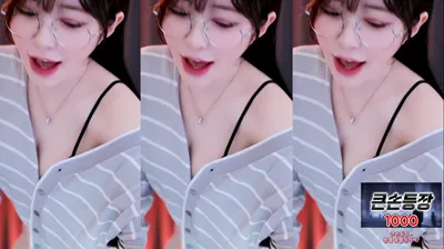 김빵귤♥（flower1023）251122