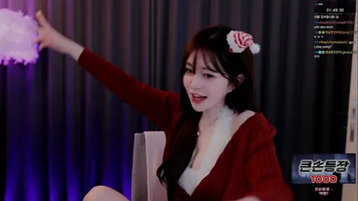 김빵귤♥（flower1023）251225