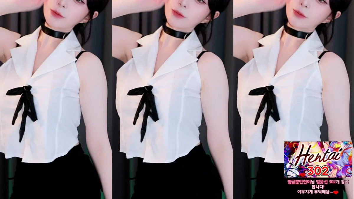 김빵귤♥（flower1023）260109