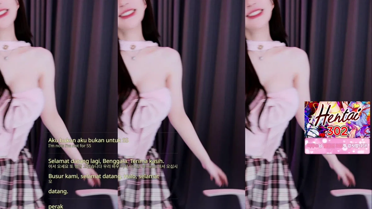 김빵귤♥（flower1023）260123