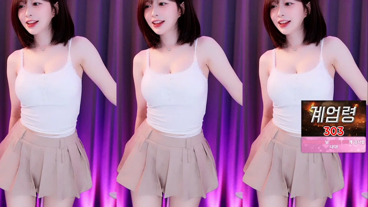 김빵귤♥（flower1023）260206