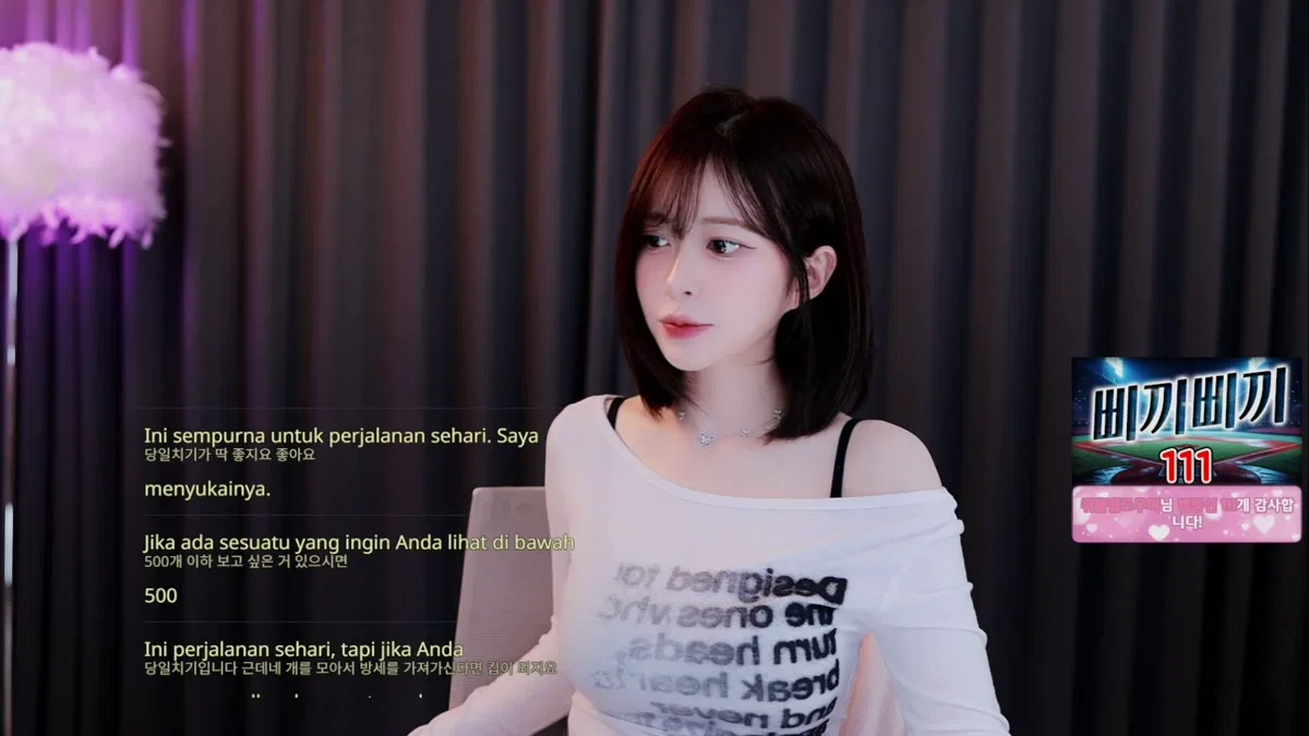 김빵귤♥（flower1023）260207