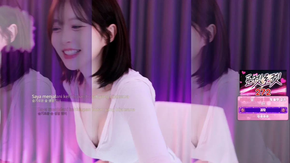 김빵귤♥（flower1023）260211