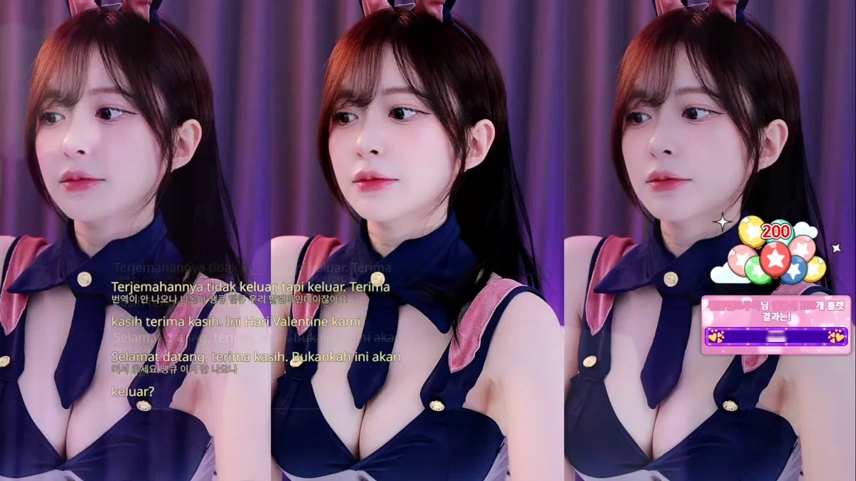 김빵귤♥（flower1023）260213