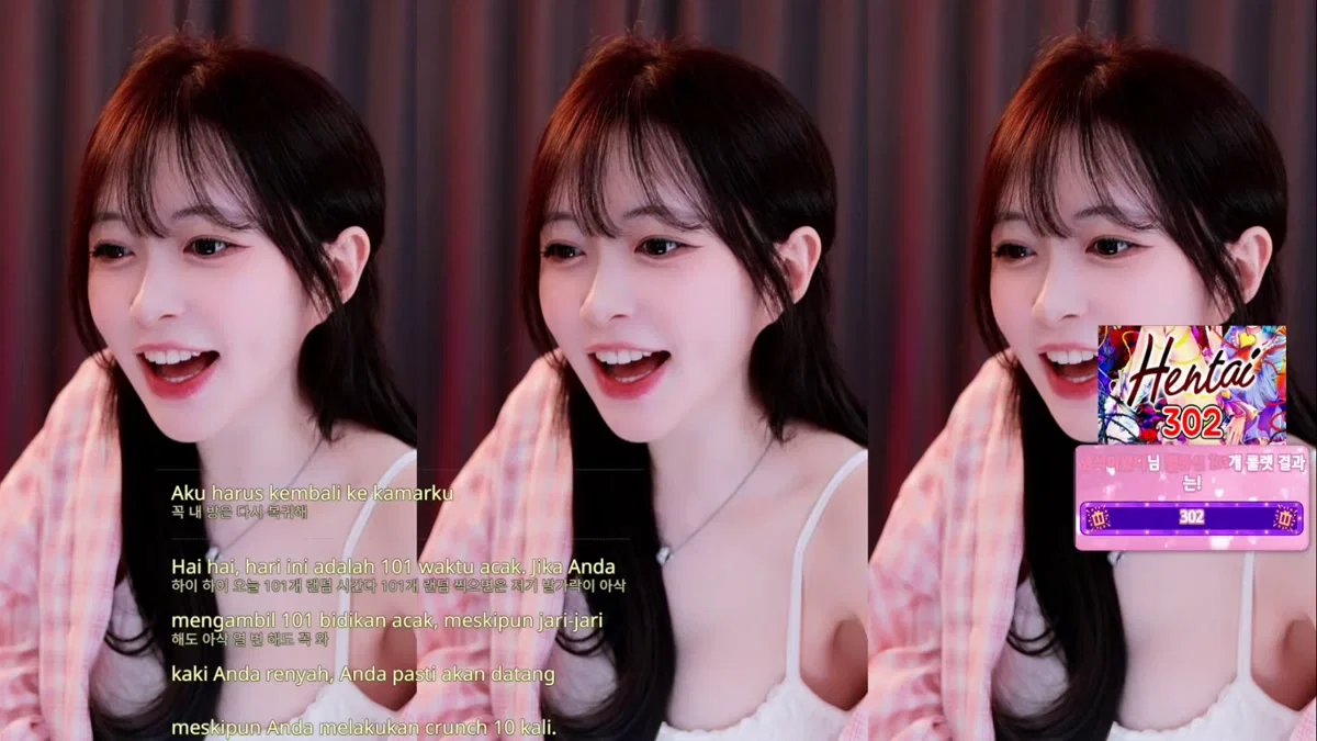 김빵귤♥（flower1023）260408