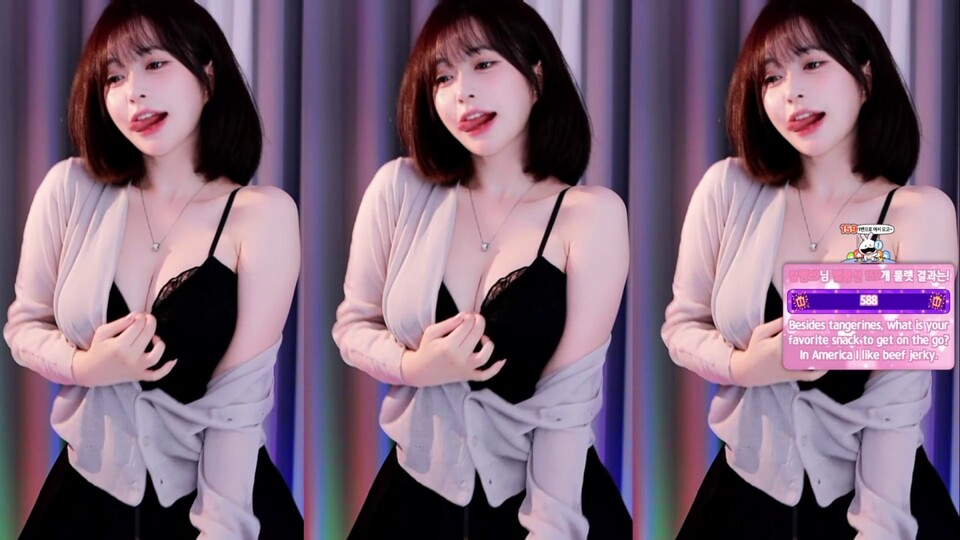 김빵귤♥（flower1023）260708