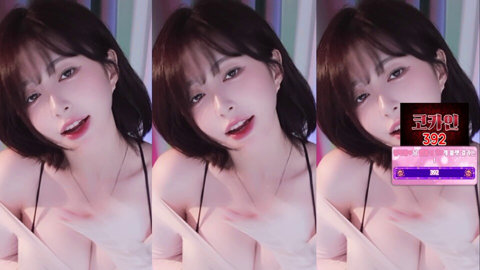 김빵귤♥（flower1023）260711