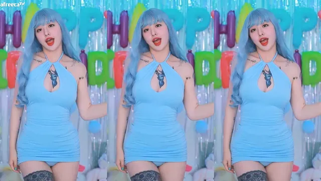 김설화♡（whyrano7）230627