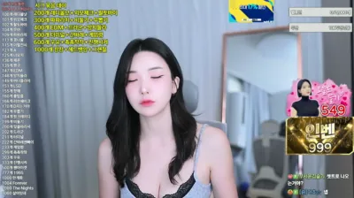 김슬기（nchacha）250704
