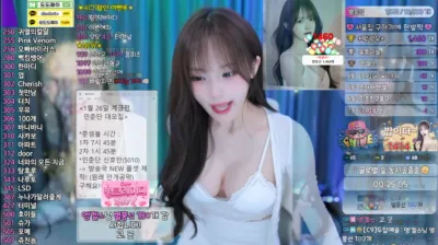 김예슬♥（artist97）250123