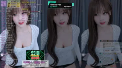 김예슬♥（artist97）250204