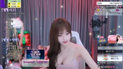 김예슬♥（artist97）250217