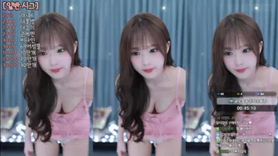 김예슬♥（artist97）250219