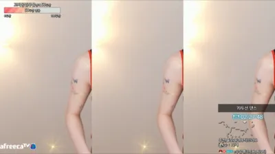 김우유♡（milkkim123）220511