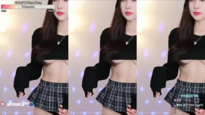 김우유♡（milkkim123）220626
