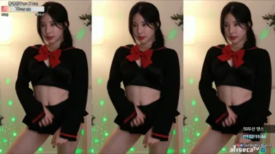 김우유♡（milkkim123）221023