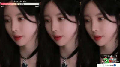 김우유♡（milkkim123）221107