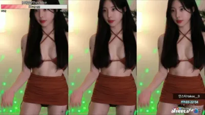 김우유♡（milkkim123）221109