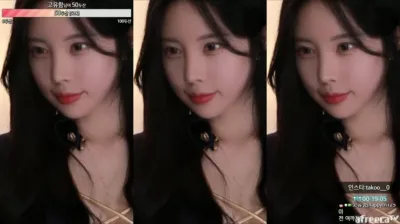 김우유♡（milkkim123）221110