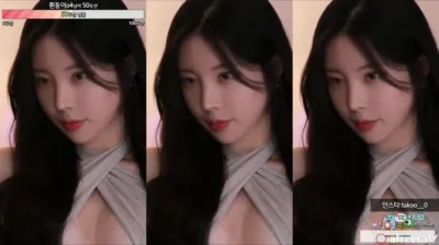 김우유♡（milkkim123）221112