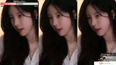 김우유♡（milkkim123）221118