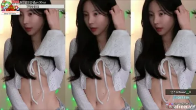 김우유♡（milkkim123）221119