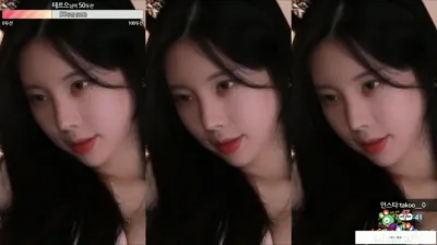김우유♡（milkkim123）221121