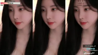 김우유♡（milkkim123）221127