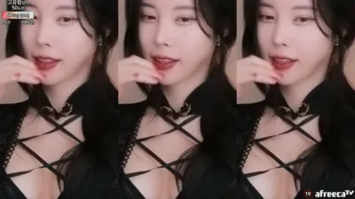 김우유♡（milkkim123）230217