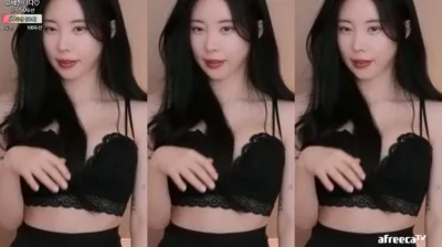 김우유♡（milkkim123）230308