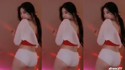 김우유♡（milkkim123）230426