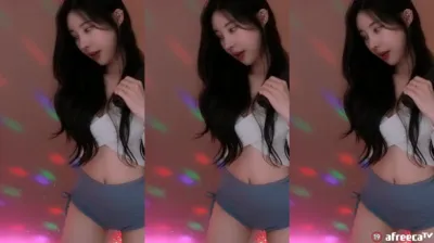 김우유♡（milkkim123）230430