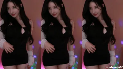 김우유♡（milkkim123）230501