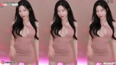 김우유♡（milkkim123）230514