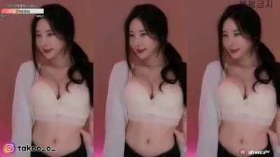김우유♡（milkkim123）230517