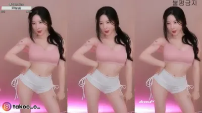김우유♡（milkkim123）230522