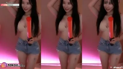 김우유♡（milkkim123）230603