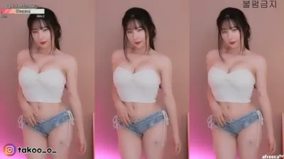 김우유♡（milkkim123）230612