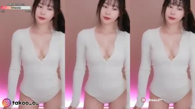 김우유♡（milkkim123）230613