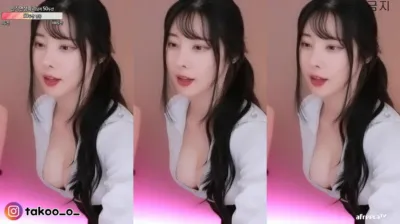 김우유♡（milkkim123）230616