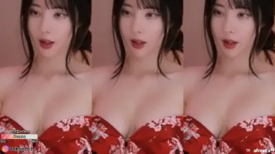 김우유♡（milkkim123）230621