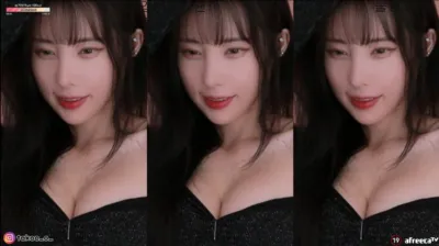 김우유♡（milkkim123）230628