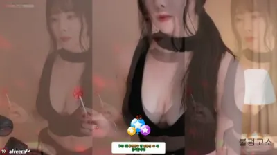 김우유♡（milkkim123）230710