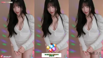 김우유♡（milkkim123）230711