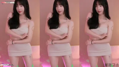 김우유♡（milkkim123）230719