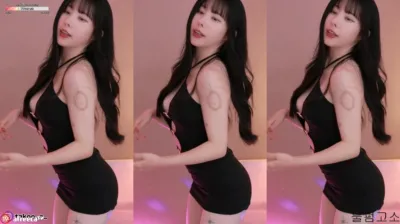 김우유♡（milkkim123）230720