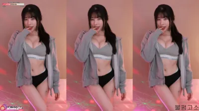 김우유♡（milkkim123）230726