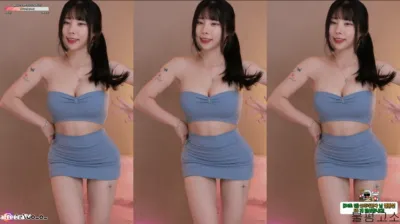 김우유♡（milkkim123）230811