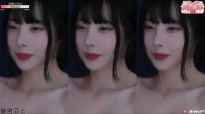 김우유♡（milkkim123）230908