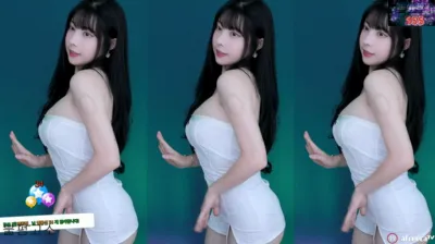 김우유♡（milkkim123）230917